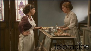 Canale5 HD IL SEGRETO VIII - PrimaTv 01-04 22-18-22