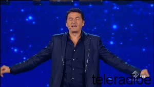 Italia1 HD LA GRANDE MAGIA - THE ILLUSIONIST 01-04 22-19-25
