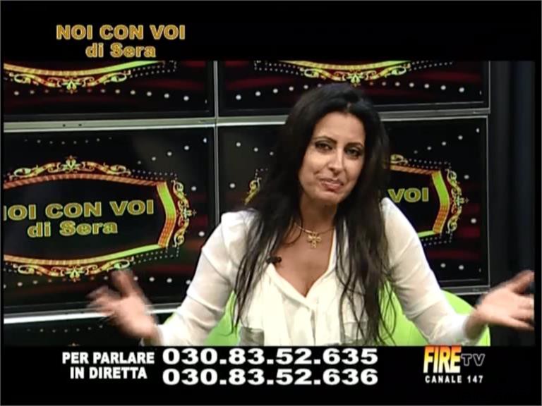 Mux Videoregione: Aggiunto Fire Tv
