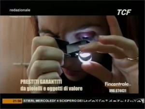 TCF02-02 21-58-28