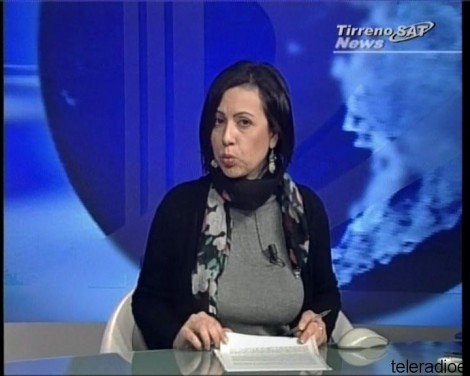 TIRRENO SAT02-02 21-13-32