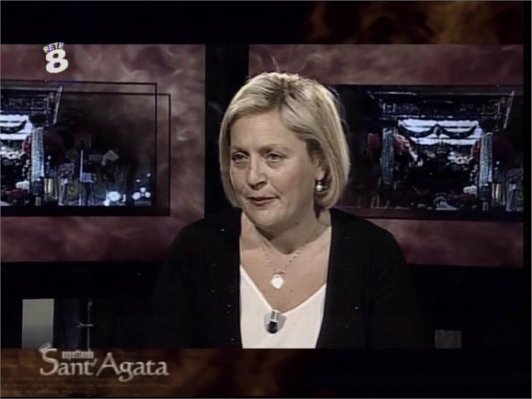 Monitor LCN Digitale Terrestre Maggio 2014