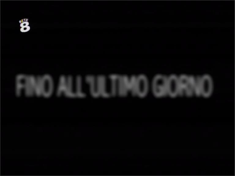 Crisi Tv Siciliane dagli Scioperi alla Chiusura