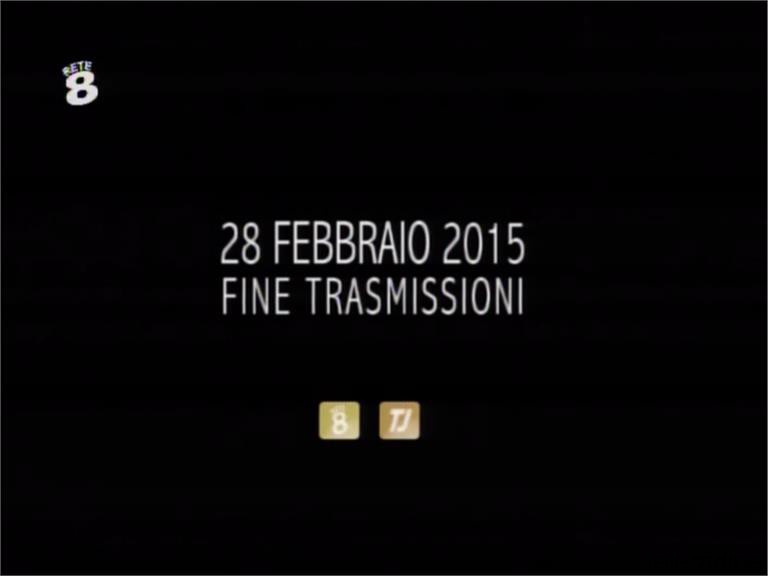 Breve Storia di Telejonica e Telesiciliacolor (1977-2015)