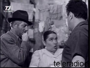 Telejonica02-02 21-08-01