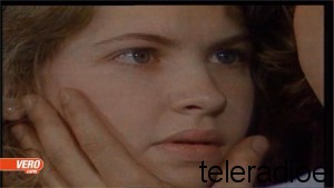 VERO LADY02-02 22-00-27
