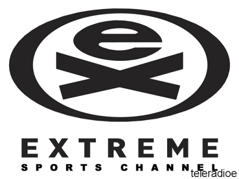 Decoder Sky: Chiude Extreme Sports HD (Canale 218)