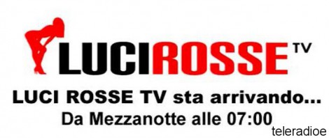 Mux Rete A2: Attivato Canale Promo
