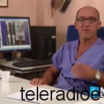 Medical Excellence