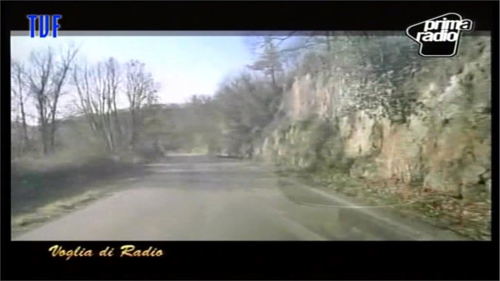 Attivato Mux RS Produzioni (UHF 29)