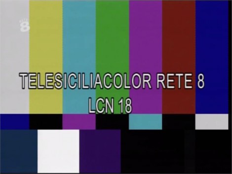 Su Rete 8 e Telejonica Tornano le Televendite