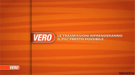 VERO03-20 22-02-49
