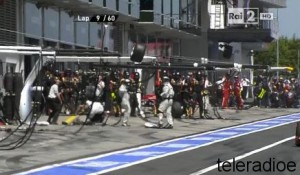 formula-1