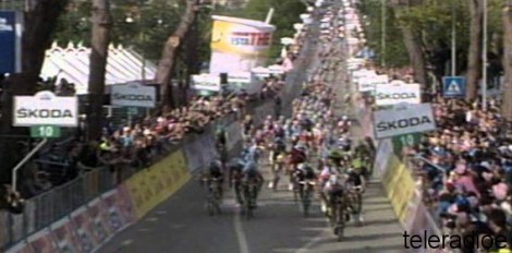giro-ditalia-rds