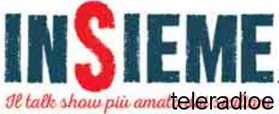 insieme-antenna-sicilia