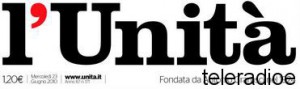 lunita