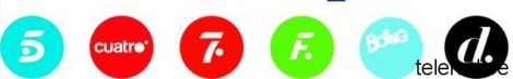 mediaset-spagna