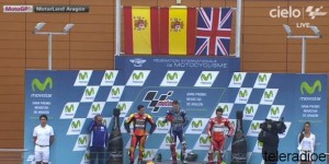 motogp