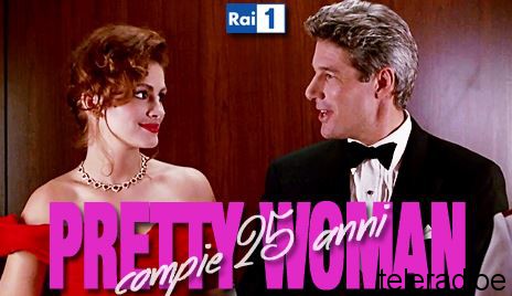 pretty-woman-rai-1