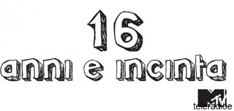 16anni-e-incinta