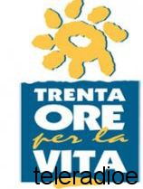 30-ore-per-la-vita