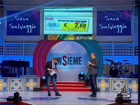 Blackout: Sospese le Trasmissioni di Antenna Sicilia e Telecolor