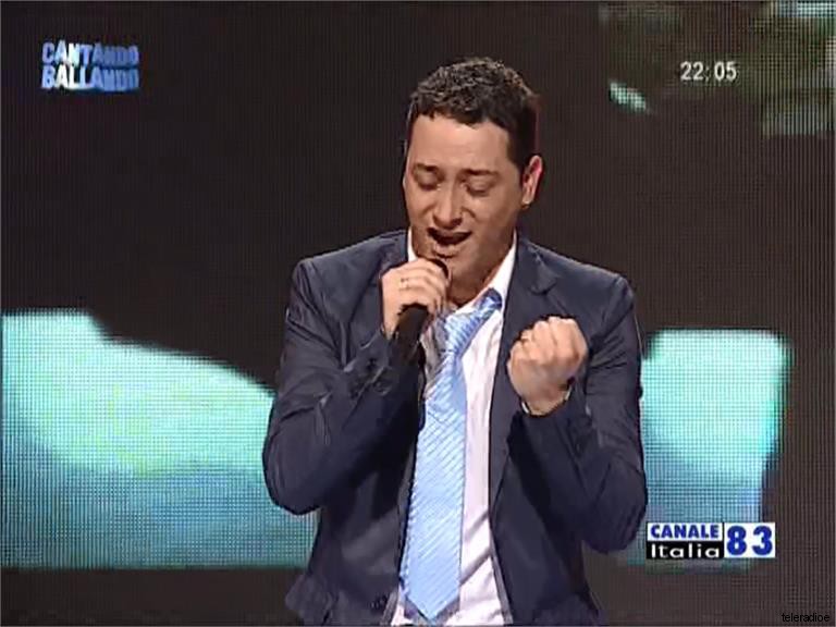 Canale Italia 53, 83 e 84 aggiunti nella fascia 500