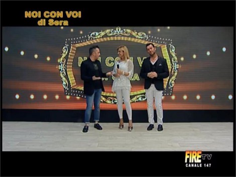 FIRE TV04-13 21-58-32