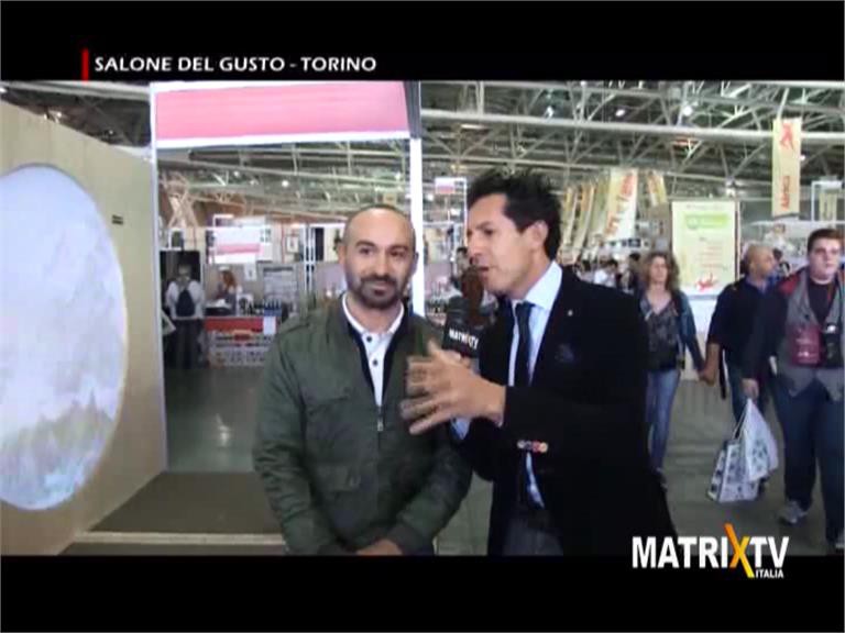 7Gold 77: eliminato Amici Di Medjugorje Tv, torna Matrix Tv Italia