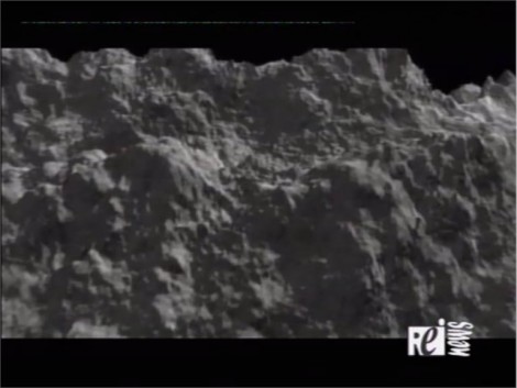 Rei News04-13 22-12-39