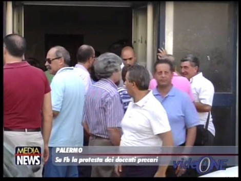 Video One_4000 778_H_0_20150413_222010