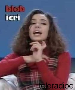 ambra-angiolini-non-è-la-rai