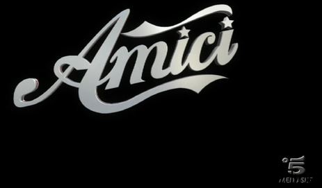 amici-canale-5