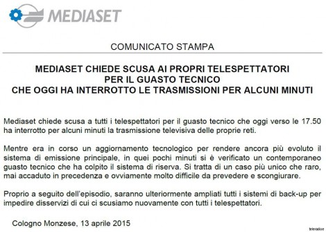 comunicato-stampa-mediaset-13-aprile-2015