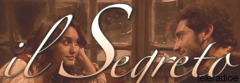 il-segreto-canale-5
