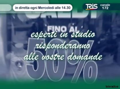 la-voce-del-consumatore-teletris