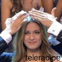 miss-italia-la7
