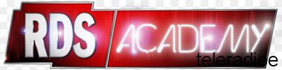 rds-academy