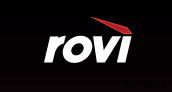 rovi-timb
