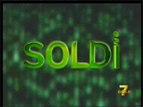 7Gold05-08 21-59-31