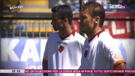 GAZZETTA TV Bomber 05-08 22-22-19
