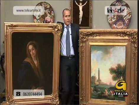 GOLD TV ITALIA05-08 22-08-41
