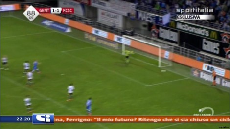 Sportitalia05-08 22-20-27