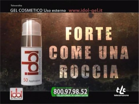Videoregione (UHF 34): Torna Telecampione, Esce Linea Italia