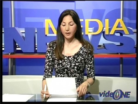 Mux Teleone (UHF 59): Aggiunta Radio Yacth