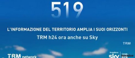 trm-h24-sky-519