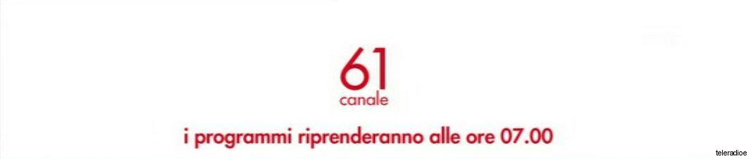 canale-61-cartello