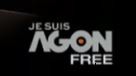 jesuis-agon-free