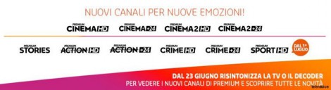 mediaset-premium-23-giugno-2015