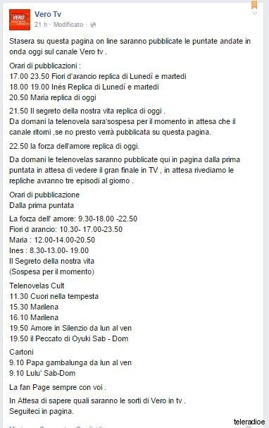 vero-tv-fb